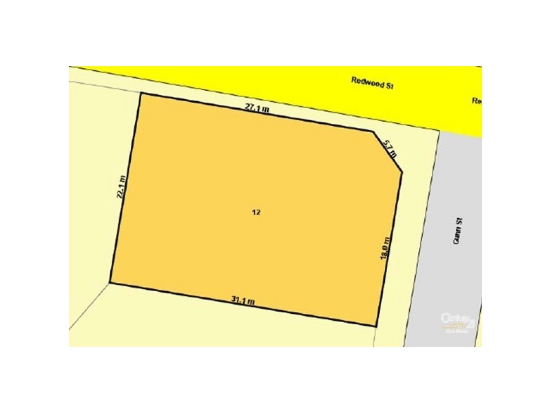 12 Gunn Street, Stafford QLD 4053