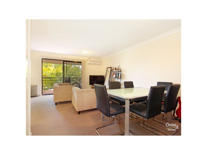 3/57 Allworth Street, Northgate QLD 4013