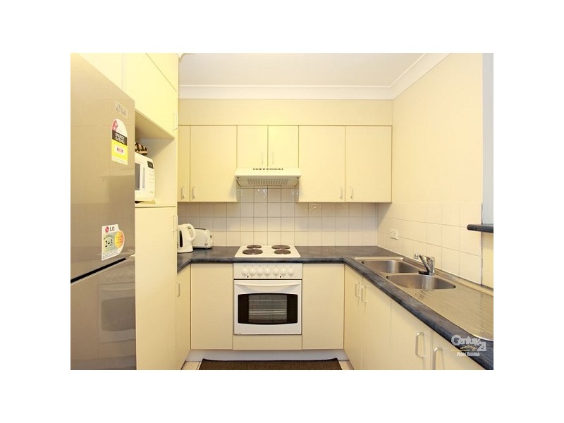 3/57 Allworth Street, Northgate QLD 4013