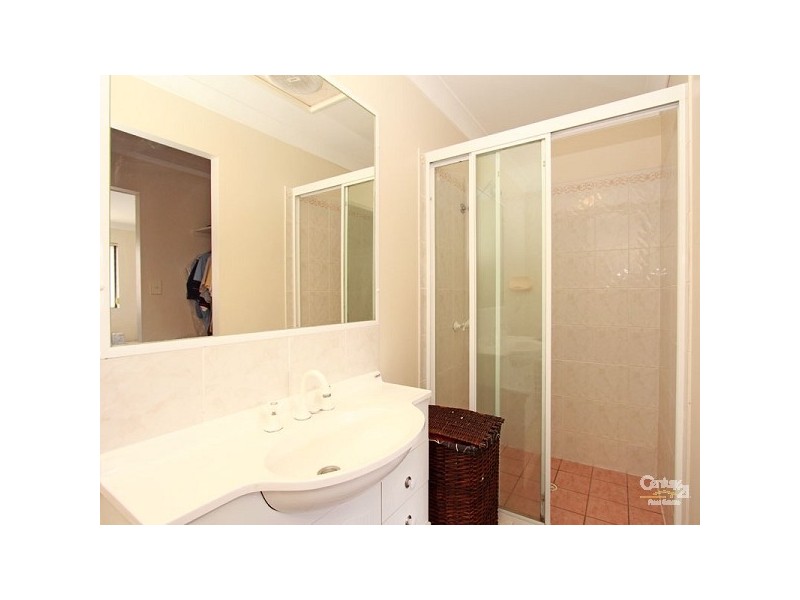 3/57 Allworth Street, Northgate QLD 4013