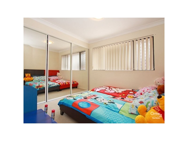 3/57 Allworth Street, Northgate QLD 4013