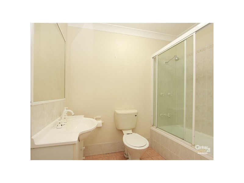 3/57 Allworth Street, Northgate QLD 4013