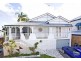 37 East Street, Lutwyche QLD 4030
