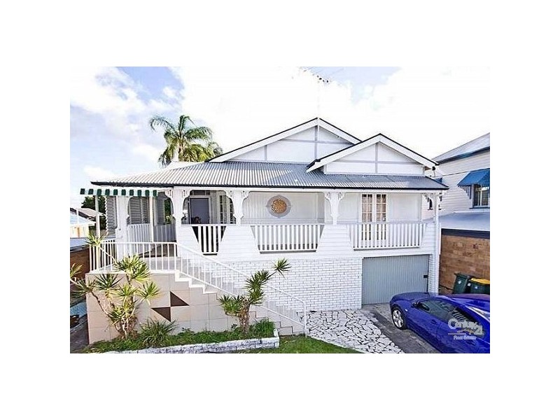 37 East Street, Lutwyche QLD 4030