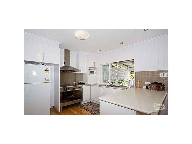 37 East Street, Lutwyche QLD 4030