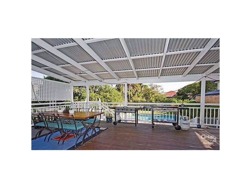 37 East Street, Lutwyche QLD 4030