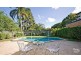 37 East Street, Lutwyche QLD 4030