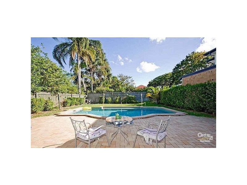 37 East Street, Lutwyche QLD 4030