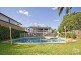 37 East Street, Lutwyche QLD 4030