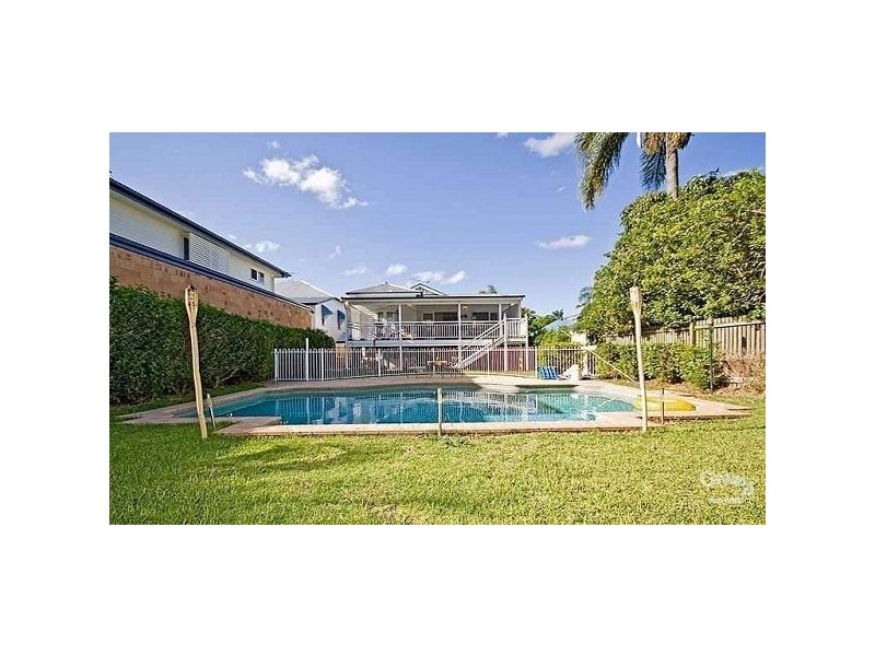 37 East Street, Lutwyche QLD 4030
