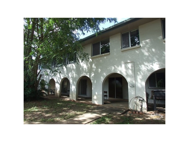 2057 Gympie Road, Bald Hills QLD 4036