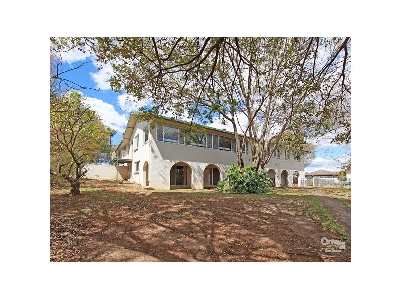 2057 Gympie Road, Bald Hills QLD 4036