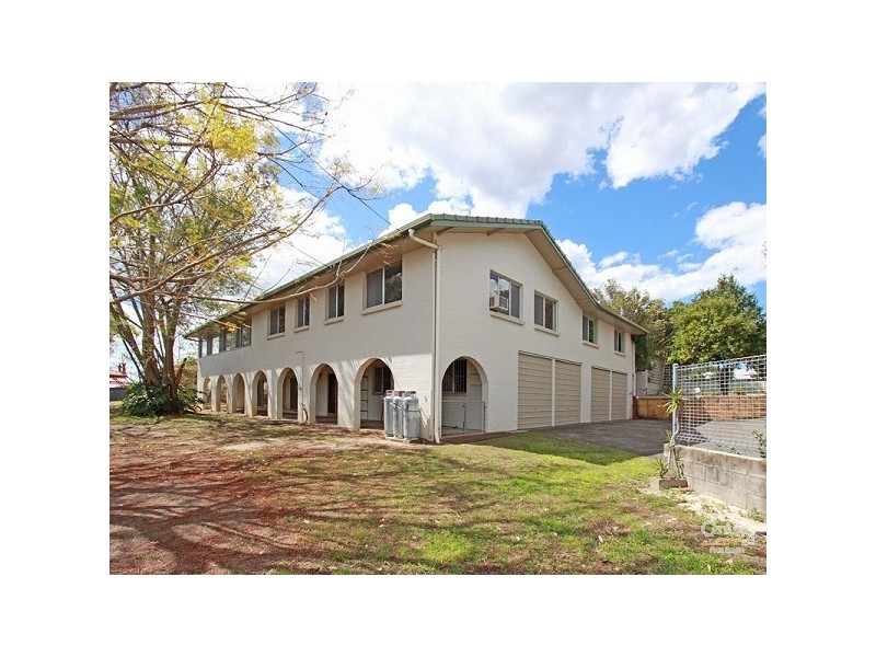 2057 Gympie Road, Bald Hills QLD 4036