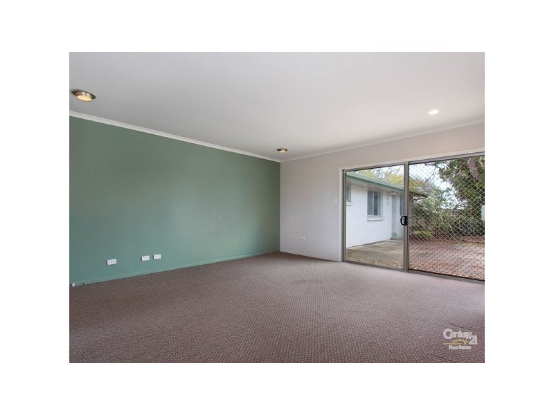 2057 Gympie Road, Bald Hills QLD 4036