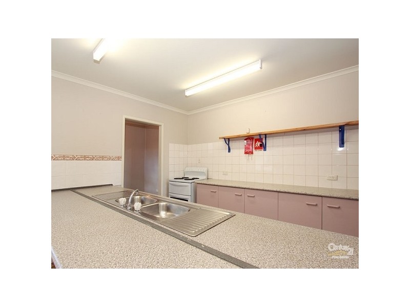 2057 Gympie Road, Bald Hills QLD 4036