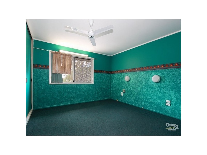 2057 Gympie Road, Bald Hills QLD 4036