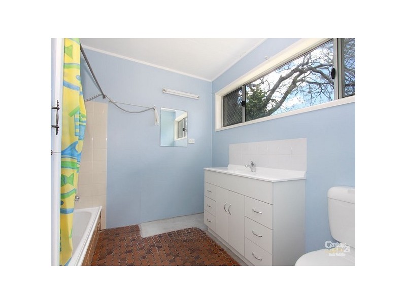 2057 Gympie Road, Bald Hills QLD 4036