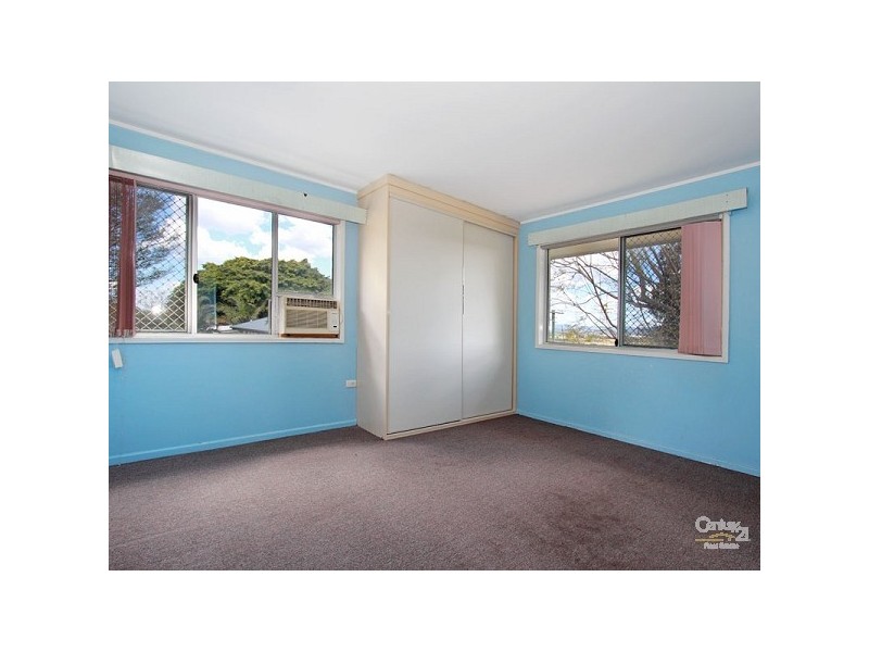 2057 Gympie Road, Bald Hills QLD 4036