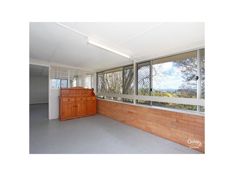 2057 Gympie Road, Bald Hills QLD 4036