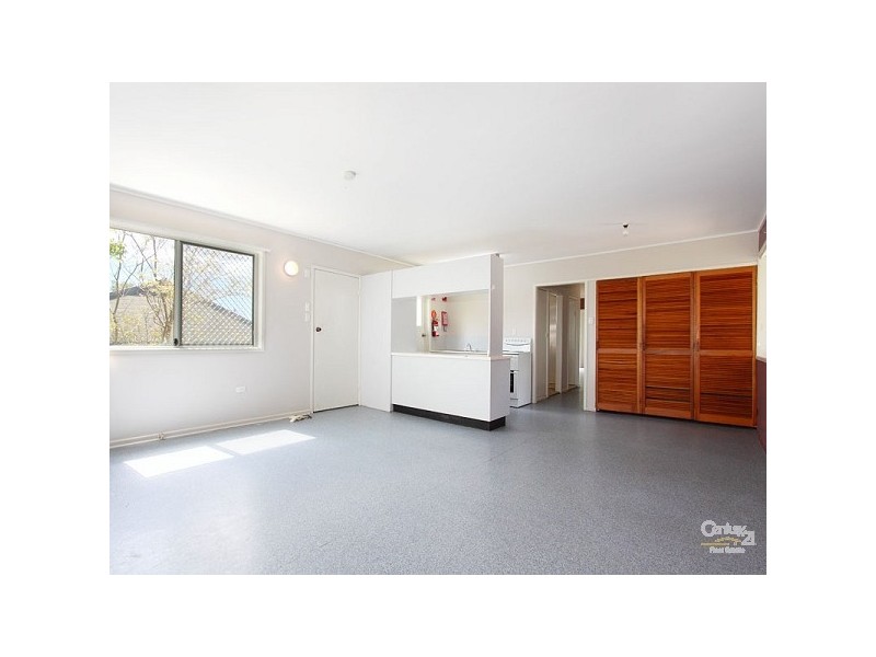 2057 Gympie Road, Bald Hills QLD 4036