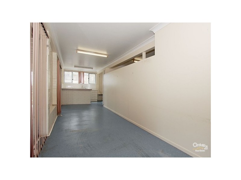 2057 Gympie Road, Bald Hills QLD 4036