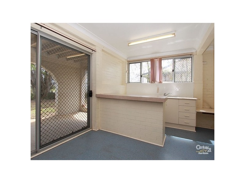 2057 Gympie Road, Bald Hills QLD 4036