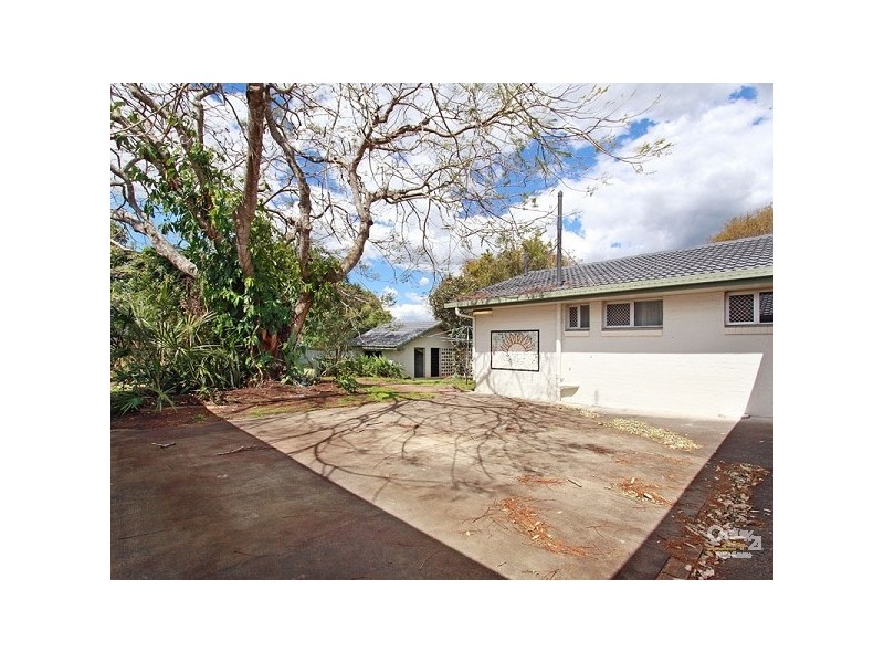 2057 Gympie Road, Bald Hills QLD 4036