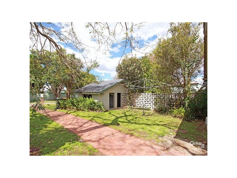 2057 Gympie Road, Bald Hills QLD 4036