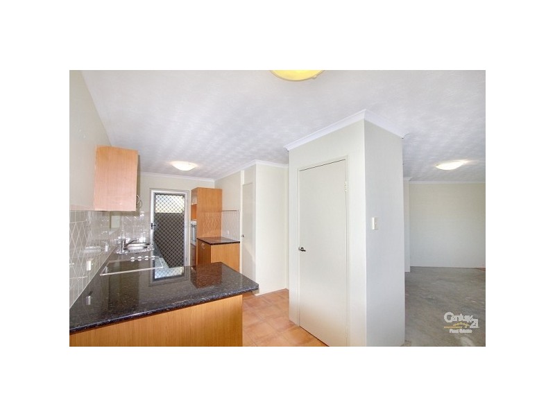 1/1412 Cnr Parkham and Sandgate Road, Nundah QLD 4012