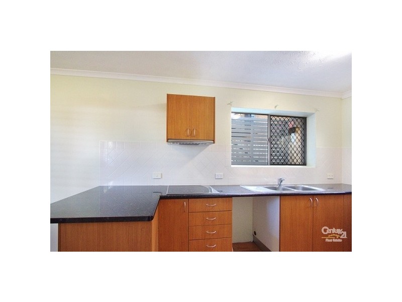 1/1412 Cnr Parkham and Sandgate Road, Nundah QLD 4012