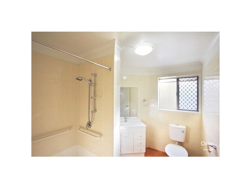 1/1412 Cnr Parkham and Sandgate Road, Nundah QLD 4012