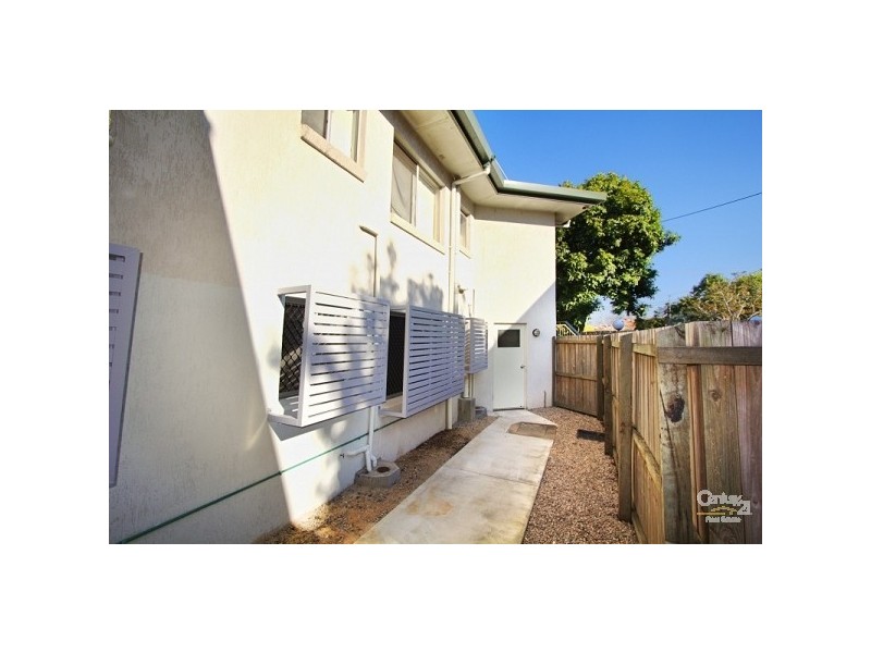 1/1412 Cnr Parkham and Sandgate Road, Nundah QLD 4012