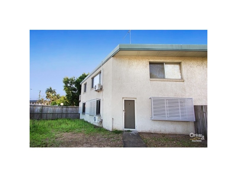 1/1412 Cnr Parkham and Sandgate Road, Nundah QLD 4012