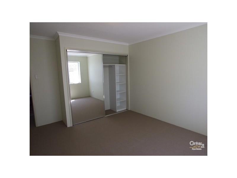 1/1412 Cnr Parkham and Sandgate Road, Nundah QLD 4012