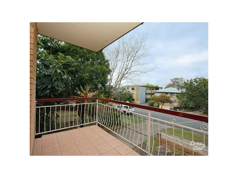 1/56 Sixth Avenue, Kedron QLD 4031