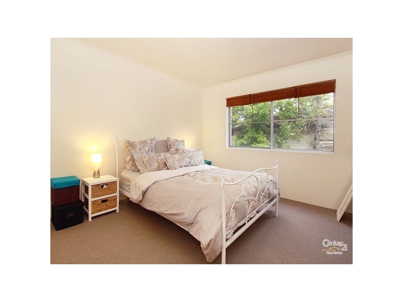 1/56 Sixth Avenue, Kedron QLD 4031