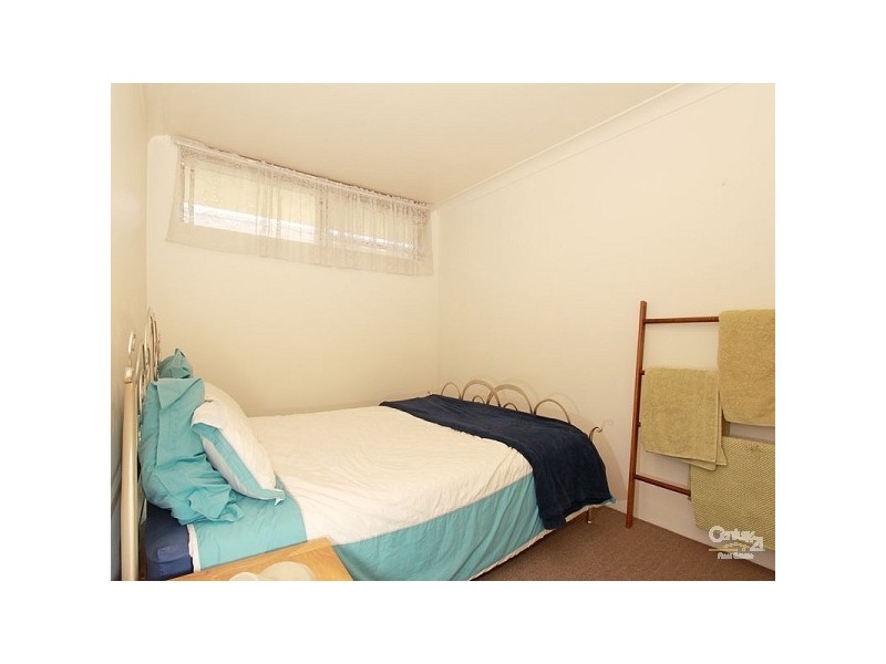 1/56 Sixth Avenue, Kedron QLD 4031