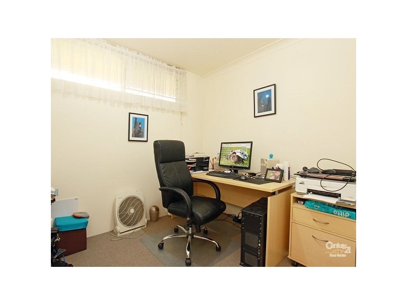 1/56 Sixth Avenue, Kedron QLD 4031