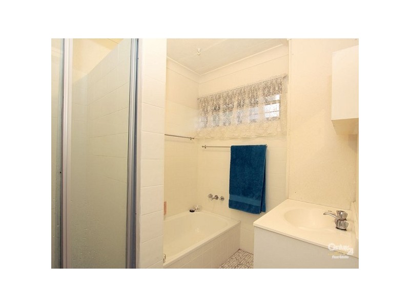 1/56 Sixth Avenue, Kedron QLD 4031