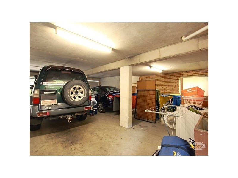 1/56 Sixth Avenue, Kedron QLD 4031