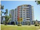 44/51 Playfield Street, Chermside QLD 4032