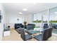 44/51 Playfield Street, Chermside QLD 4032