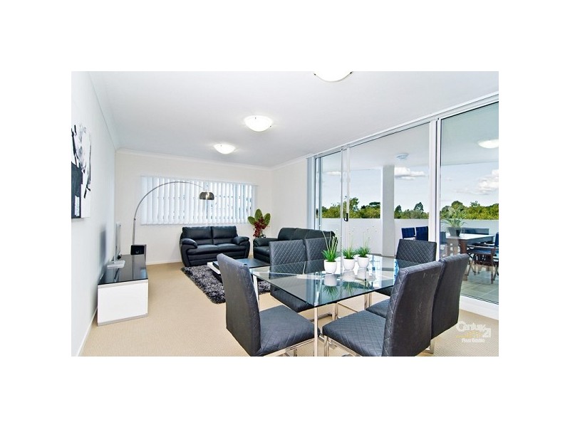 44/51 Playfield Street, Chermside QLD 4032