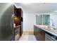 44/51 Playfield Street, Chermside QLD 4032