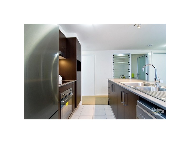 44/51 Playfield Street, Chermside QLD 4032