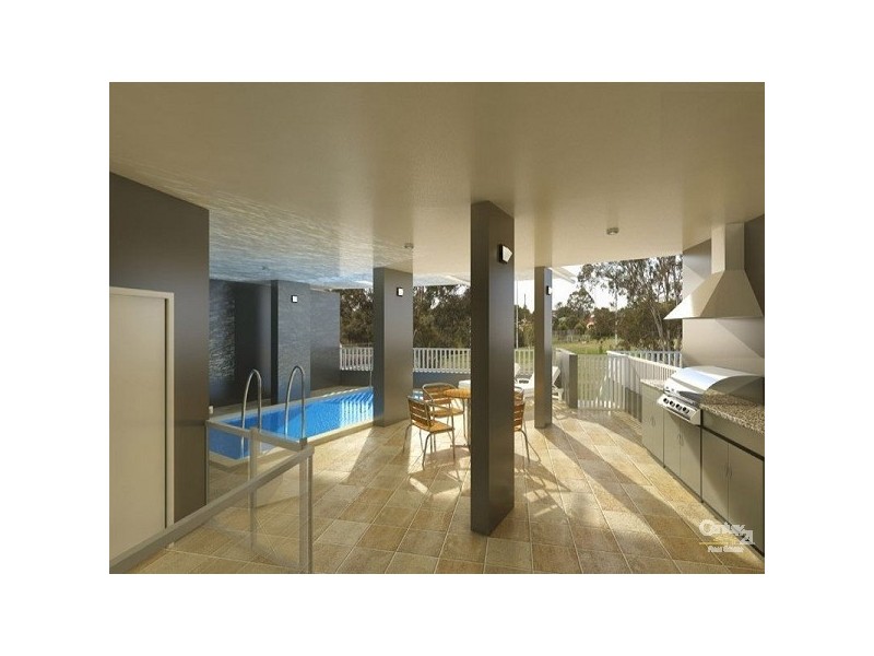 44/51 Playfield Street, Chermside QLD 4032