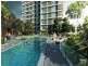 12008/8 Harbour Road, Hamilton QLD 4007