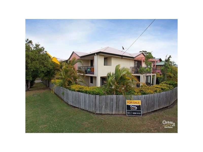 3/57 Allworth Street, Northgate QLD 4013