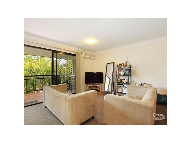 3/57 Allworth Street, Northgate QLD 4013