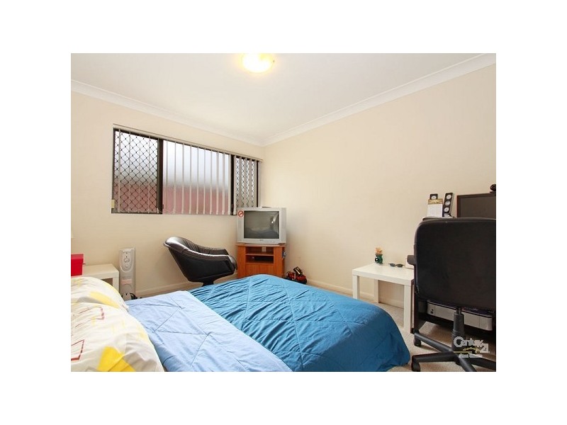 3/57 Allworth Street, Northgate QLD 4013